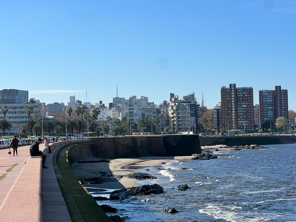 Obrázok WhatsApp 2023-07-05 o 21.57.424