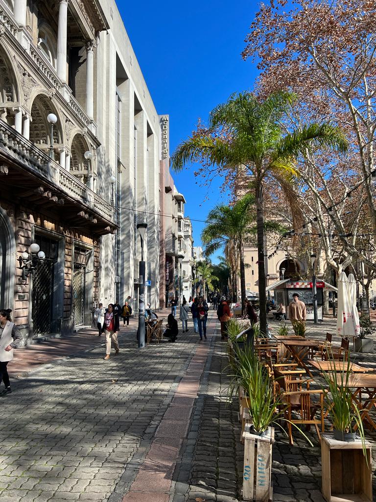 Obrázok WhatsApp 2023-07-05 o 21.57.427