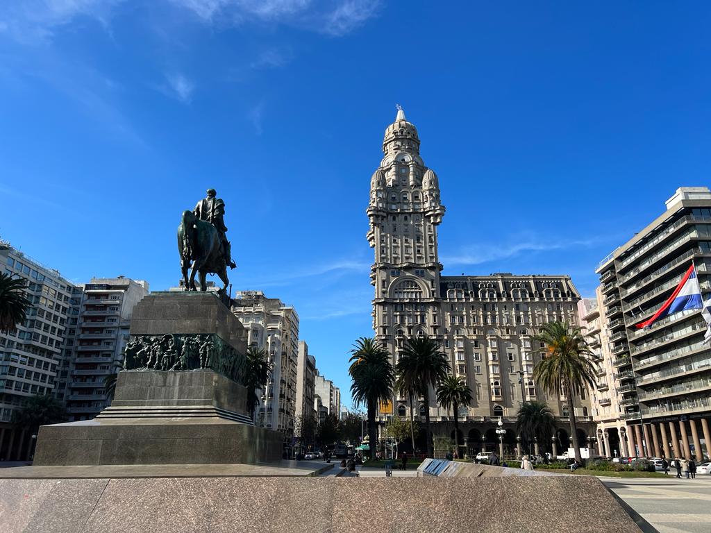 Obrázok WhatsApp 2023-07-05 o 21.57.428