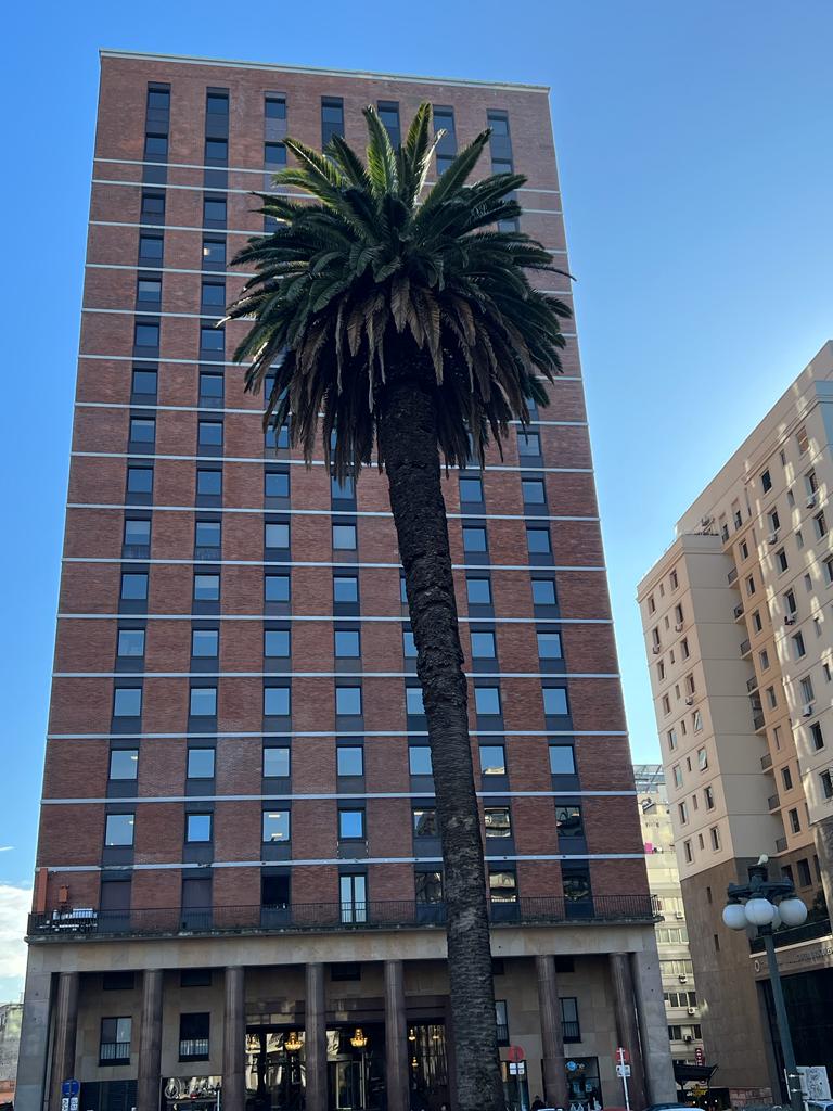 Obrázok WhatsApp 2023-07-05 o 21.58.2020