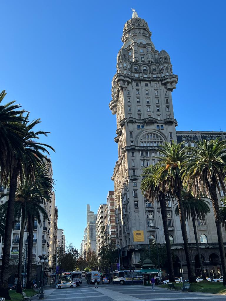 Obrázok WhatsApp 2023-07-05 o 21.58.203