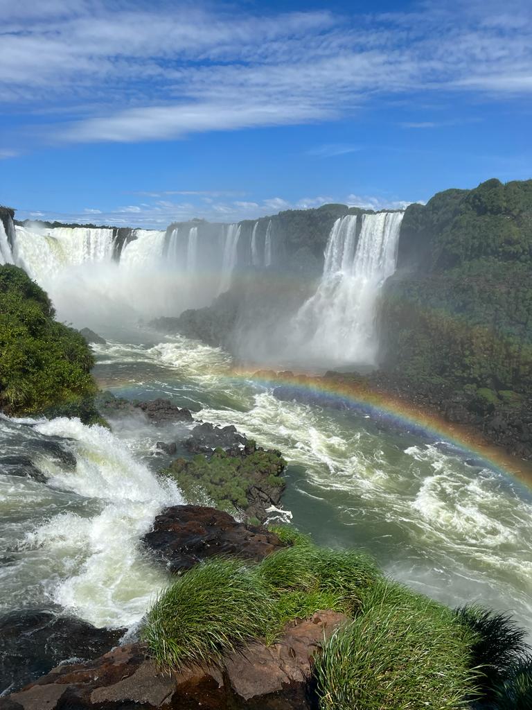 Obrázok WhatsApp 2023-06-24 o 15.44.04