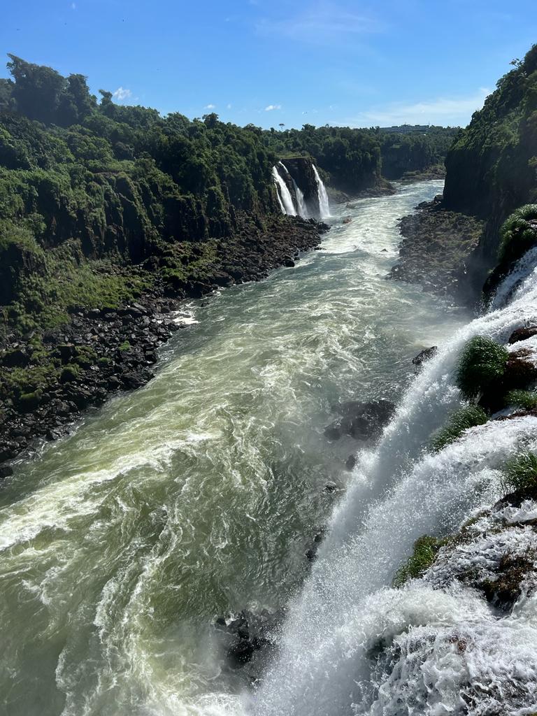 Obrázok WhatsApp 2023-06-24 o 15.44.04a