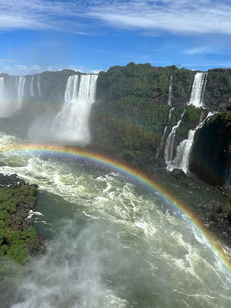 Obrázok WhatsApp 2023-06-24 o 15.44.05b